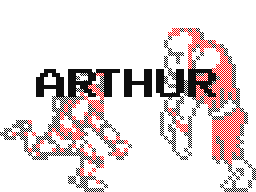 Flipnote by YourMedz