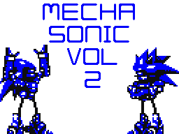 Flipnote by YourMedz