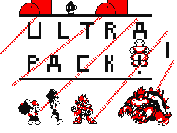 Flipnote by YourMedz