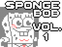 Flipnote by YourMedz