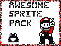 Flipnote by YourMedz