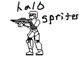 Flipnote by YourMedz