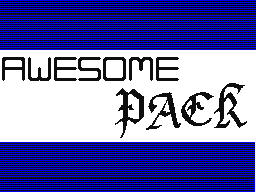 Flipnote by YourMedz