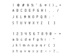 Flipnote by YourMedz