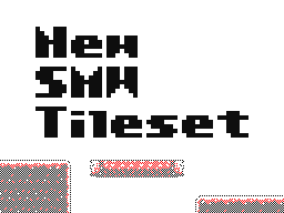 Flipnote by YourMedz