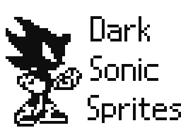 Flipnote by YourMedz