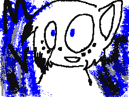 Recommended Flipnote Thumbnail