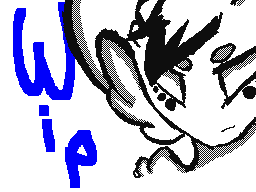 Flipnote by Void abyss
