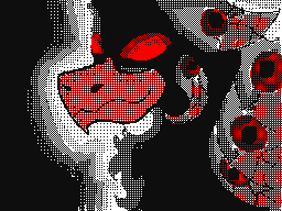 Flipnote by Void abyss