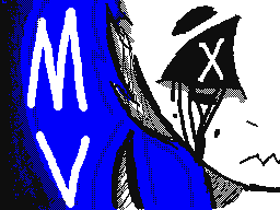 Flipnote by Void abyss