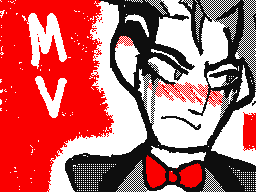 Recommended Flipnote Thumbnail