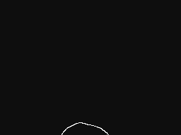 Flipnote by Equalizer