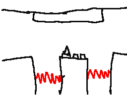 Flipnote by jamielee26