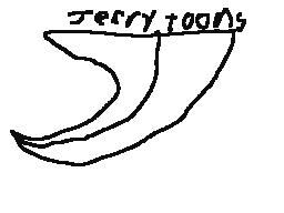 JerryToons's profile picture