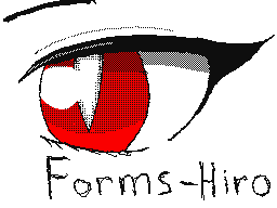 Hiro Forms