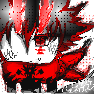 HeroDraken's profile picture