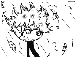 Flipnote by HeroX