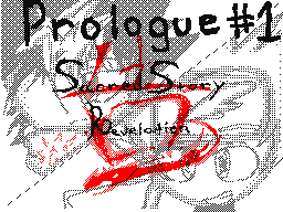 SSR Prologue 1-Hero