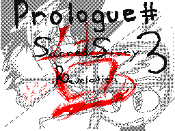 SSR-Prologue:Seth