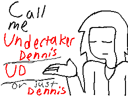 Recommended Flipnote Thumbnail