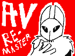 Flipnote by japan amy😃