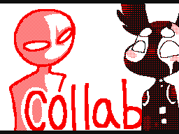 Flipnote by japan amy😃