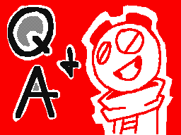 Recommended Flipnote Thumbnail