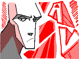 Flipnote by japan amy😃