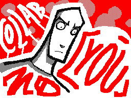 Flipnote by japan amy😃