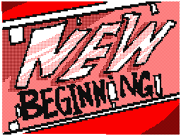 Flipnote by japan amy😃