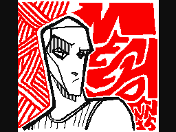 japan amy😃's profile picture