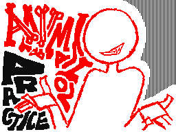 Flipnote by japan amy😃