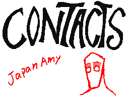 Flipnote by japan amy😃