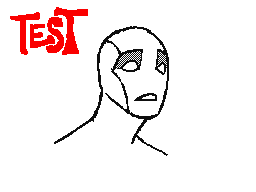 Flipnote by japan amy😃