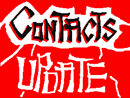 Flipnote by japan amy😃