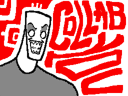 Speak your mind collab