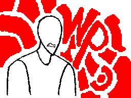 Flipnote by japan amy😃