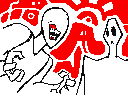 Don't be a narc Allsorts