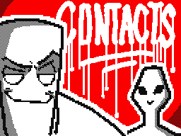 Flipnote by japan amy😃