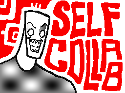 Speak your mind self collab