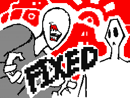 Flipnote by japan amy😃