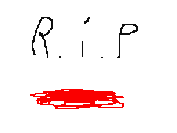 Flipnote by hack/jÂkê