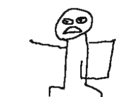 Flipnote by hack/jÂkê