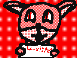 wow ok so why edit you