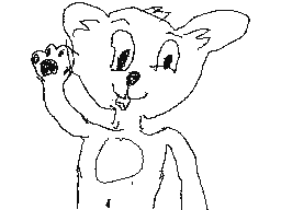 Flipnote by hack/jÂkê