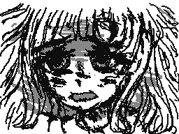 Flipnote by hack/jÂkê