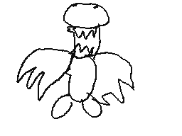 Flipnote by hack/jÂkê