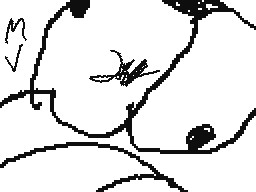 Flipnote by hack/jÂkê