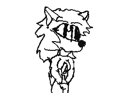 Flipnote by Vestrio