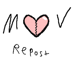 Dont Go Breaking My Heart Repost